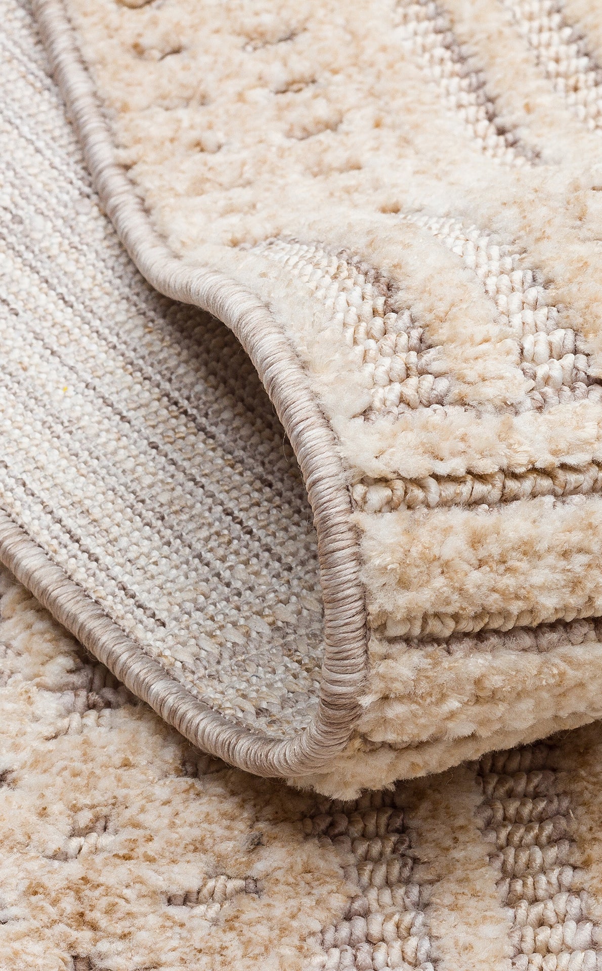 Sunbeam Spark - Area Rug - JOY5
