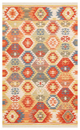Ethnic Mix - Kilim - NMD01