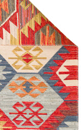 Ethnic Mix - Kilim - NMD01