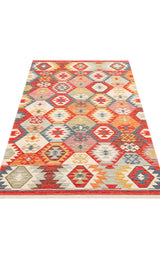 Ethnic Mix - Kilim - NMD01