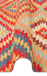 Terra Thread - Kilim - NMD07