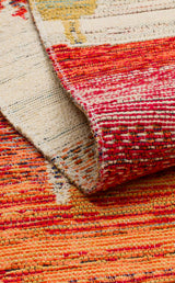 Dust Trace - Kilim - NMD12