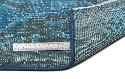 Bild 1 in Galerieansicht laden. Reana - Vintage Distressed Rug - 5'7 X 9'4