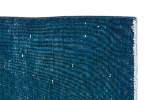 Load image 1 in gallery view. Ganisa - Vintage Distressed Rug - 9'8 X 13'2