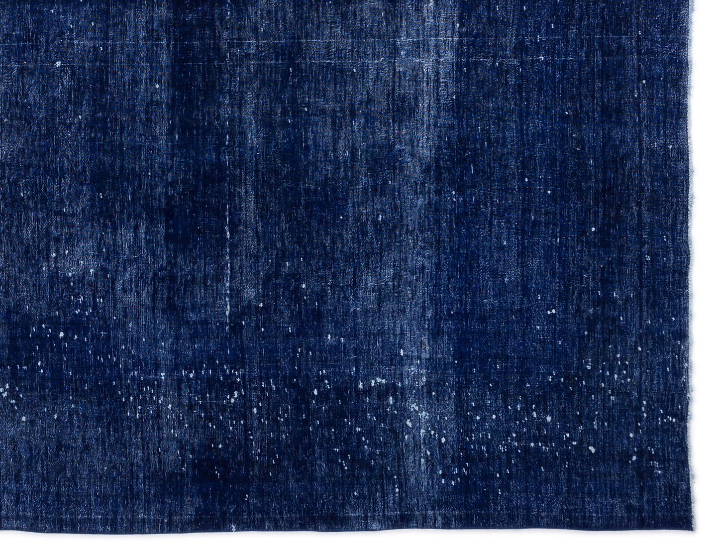 Bohaen - Vintage Distressed Rug - 9'6 X 12'4