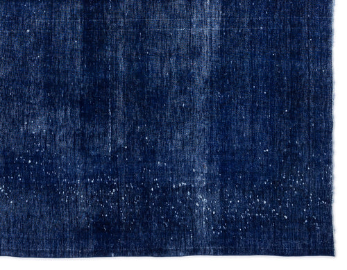 Load image 1 in gallery view. Bohaen - Vintage Distressed Rug - 9'6 X 12'4