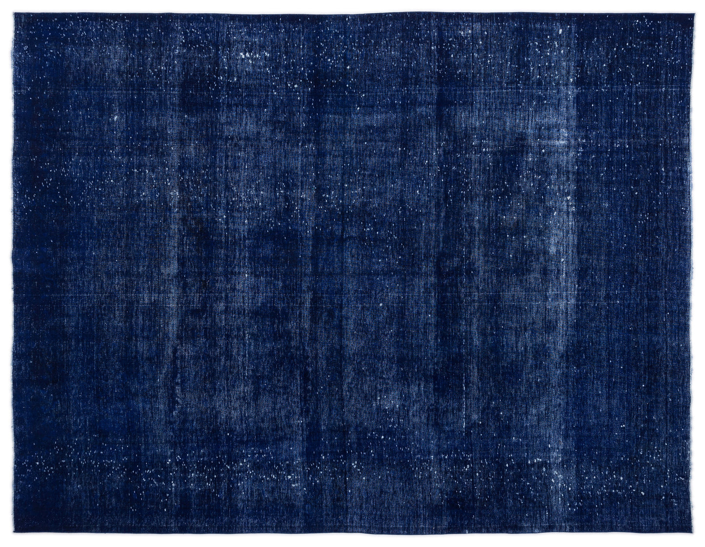 Bohaen - Vintage Distressed Rug - 9'6 X 12'4