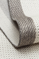 Stone Layer - Kilim - MNO04