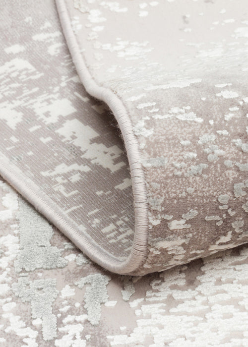 Load image 1 in gallery view. Ash Contour - Area Rug - FS35