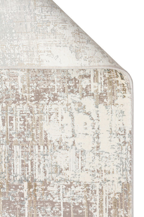 Load image 1 in gallery view. Pristine Arch - Area Rug - FS36