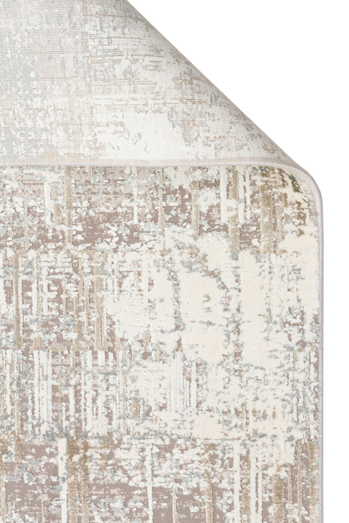 Pristine Arch - Area Rug - FS36