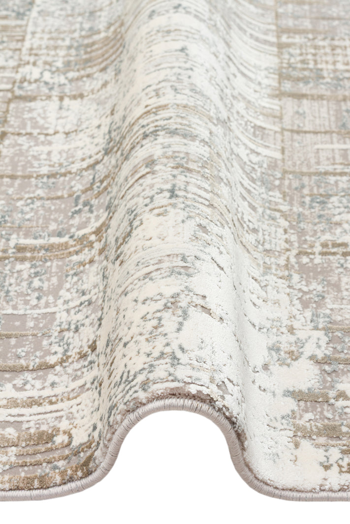 Pristine Arch - Area Rug - FS36