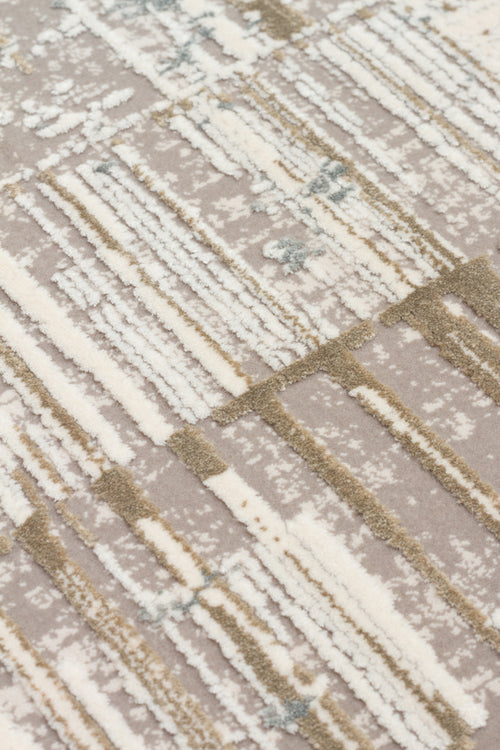 Load image 1 in gallery view. Pristine Arch - Area Rug - FS36
