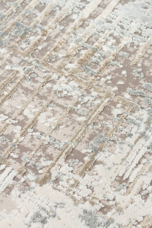 Load image 1 in gallery view. Pristine Arch - Area Rug - FS36