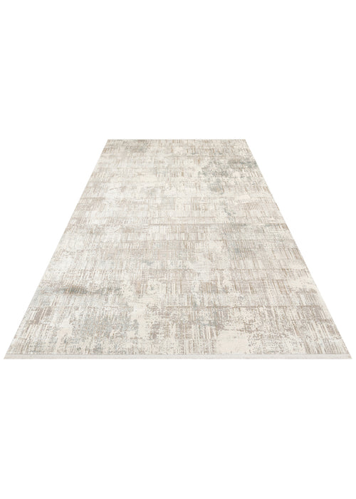 Load image 1 in gallery view. Pristine Arch - Area Rug - FS36