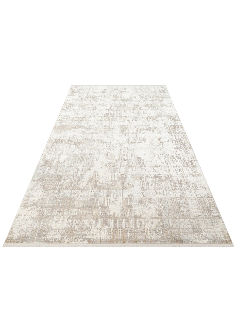 Pristine Arch - Area Rug - FS36
