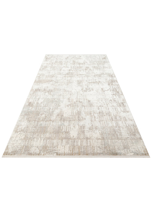 Load image 1 in gallery view. Pristine Arch - Area Rug - FS36