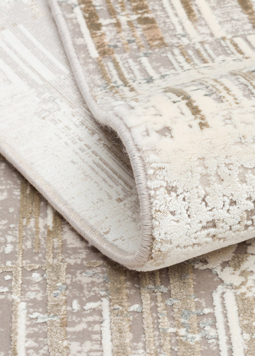 Pristine Arch - Area Rug - FS36