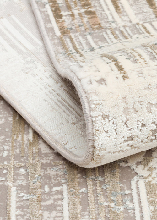 Load image 1 in gallery view. Pristine Arch - Area Rug - FS36