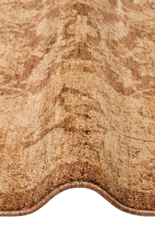 Load image 1 in gallery view. Poet's Parchment - Area Rug - SHR1B