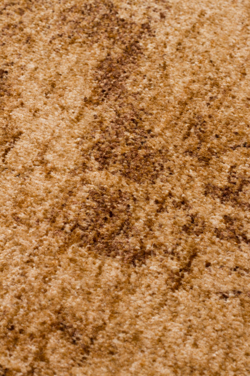 Load image 1 in gallery view. Poet's Parchment - Area Rug - SHR1B