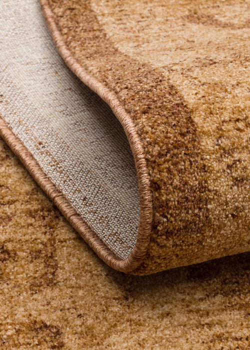 Load image 1 in gallery view. Poet's Parchment - Area Rug - SHR1B
