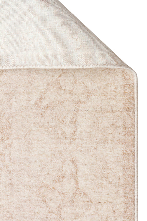 Load image 1 in gallery view. Garden Path - Area Rug - SHR1C