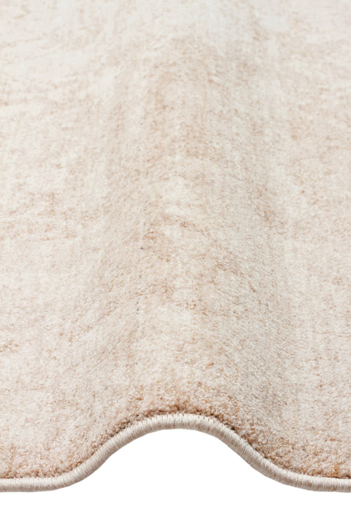 Load image 1 in gallery view. Garden Path - Area Rug - SHR1C