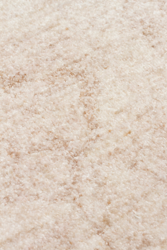Garden Path - Area Rug - SHR1C