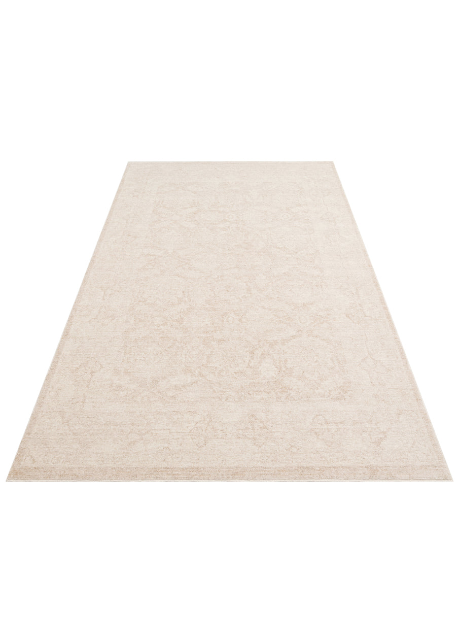 Garden Path - Area Rug - SHR1C