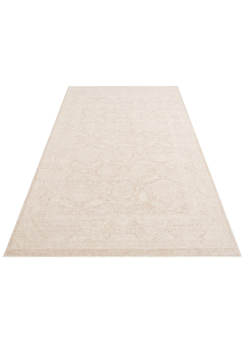 Load image 1 in gallery view. Garden Path - Area Rug - SHR1C