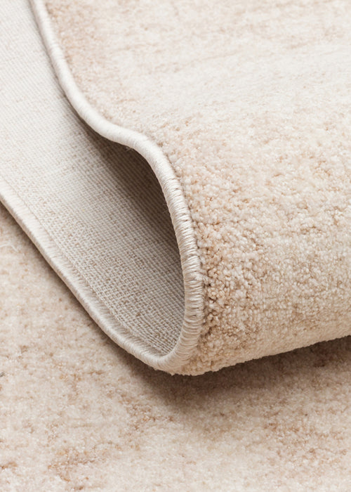 Load image 1 in gallery view. Garden Path - Area Rug - SHR1C