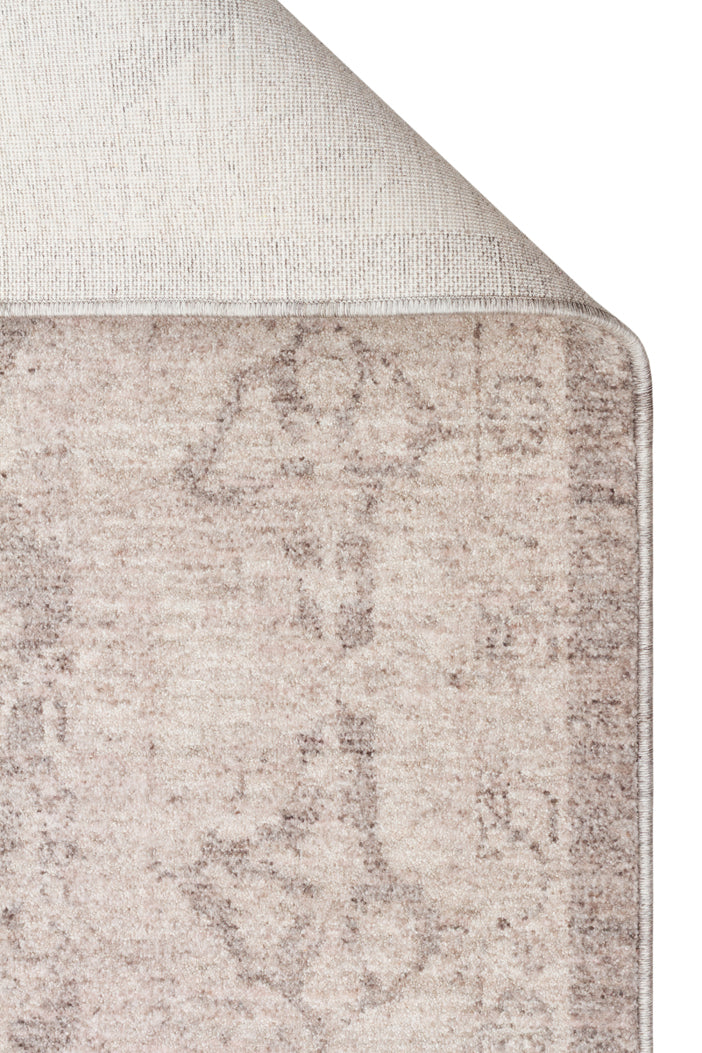 Night Verse - Area Rug - SHR1G