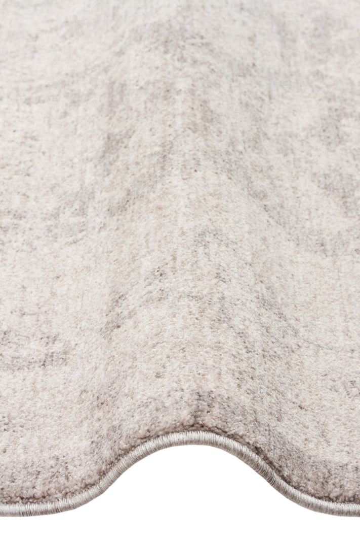 Night Verse - Area Rug - SHR1G