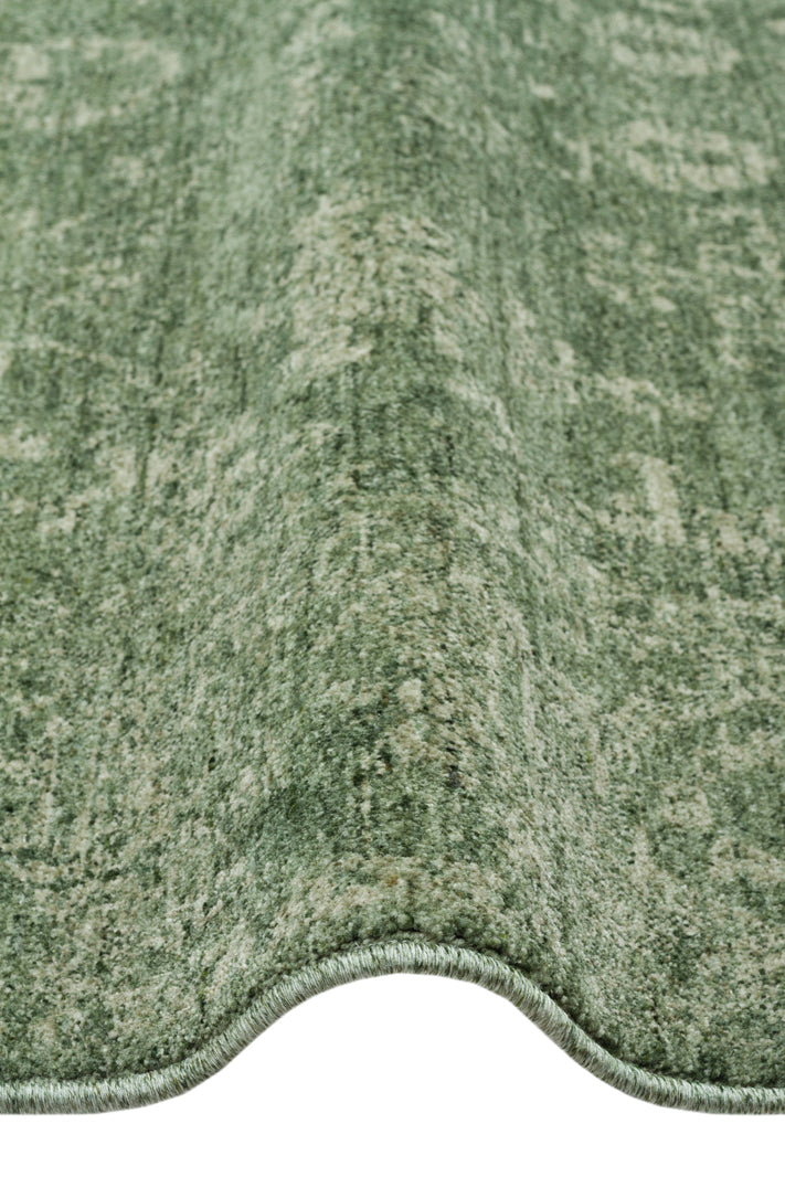Emerald Orchard - Area Rug - SHR2