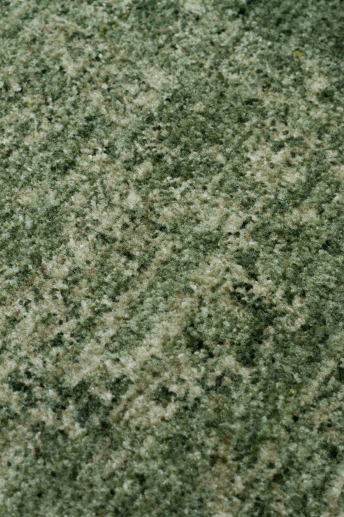 Load image 1 in gallery view. Emerald Orchard - Area Rug - SHR2