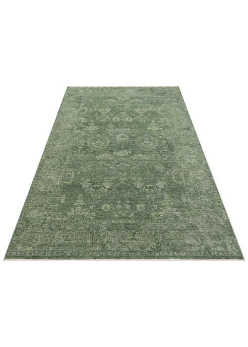 Load image 1 in gallery view. Emerald Orchard - Area Rug - SHR2