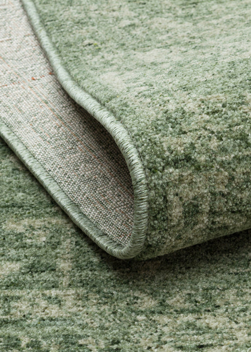 Load image 1 in gallery view. Emerald Orchard - Area Rug - SHR2