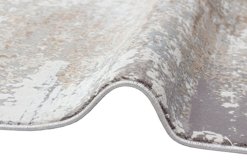 Load image 1 in gallery view. Slate Canvas - Area Rug - FS5