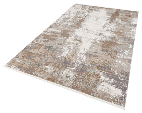 Load image 1 in gallery view. Slate Canvas - Area Rug - FS5