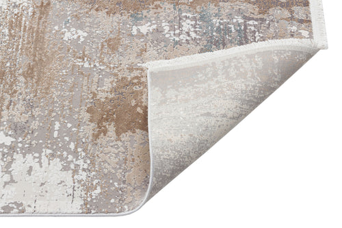 Load image 1 in gallery view. Slate Canvas - Area Rug - FS5
