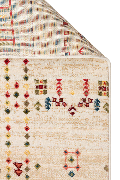 Load image 1 in gallery view. Mother's Grain - Area Rug - KYB6