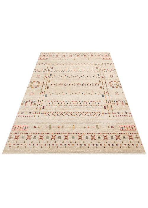 Load image 1 in gallery view. Mother's Grain - Area Rug - KYB6