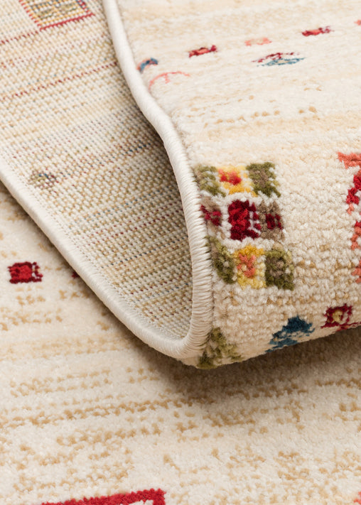 Mother's Grain - Area Rug - KYB6