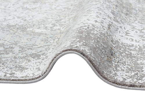 Load image 1 in gallery view. Shadowed Plaster - Area Rug - FS10