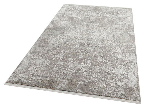 Load image 1 in gallery view. Shadowed Plaster - Area Rug - FS10