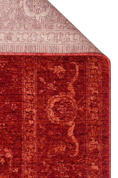 Load image 1 in gallery view. Velvet Berry - Area Rug - SHR3R