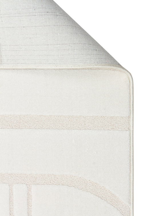 Load image 1 in gallery view. Pale Dune - Area Rug - ADL2