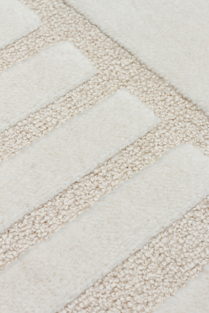 Pale Dune - Area Rug - ADL2