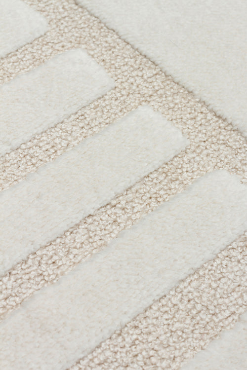 Load image 1 in gallery view. Pale Dune - Area Rug - ADL2